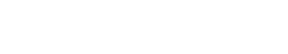 Danlyn Design