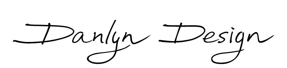 Danlyn Design