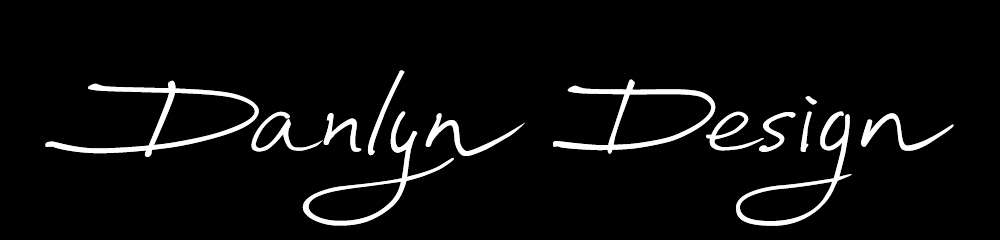 Danlyn Design